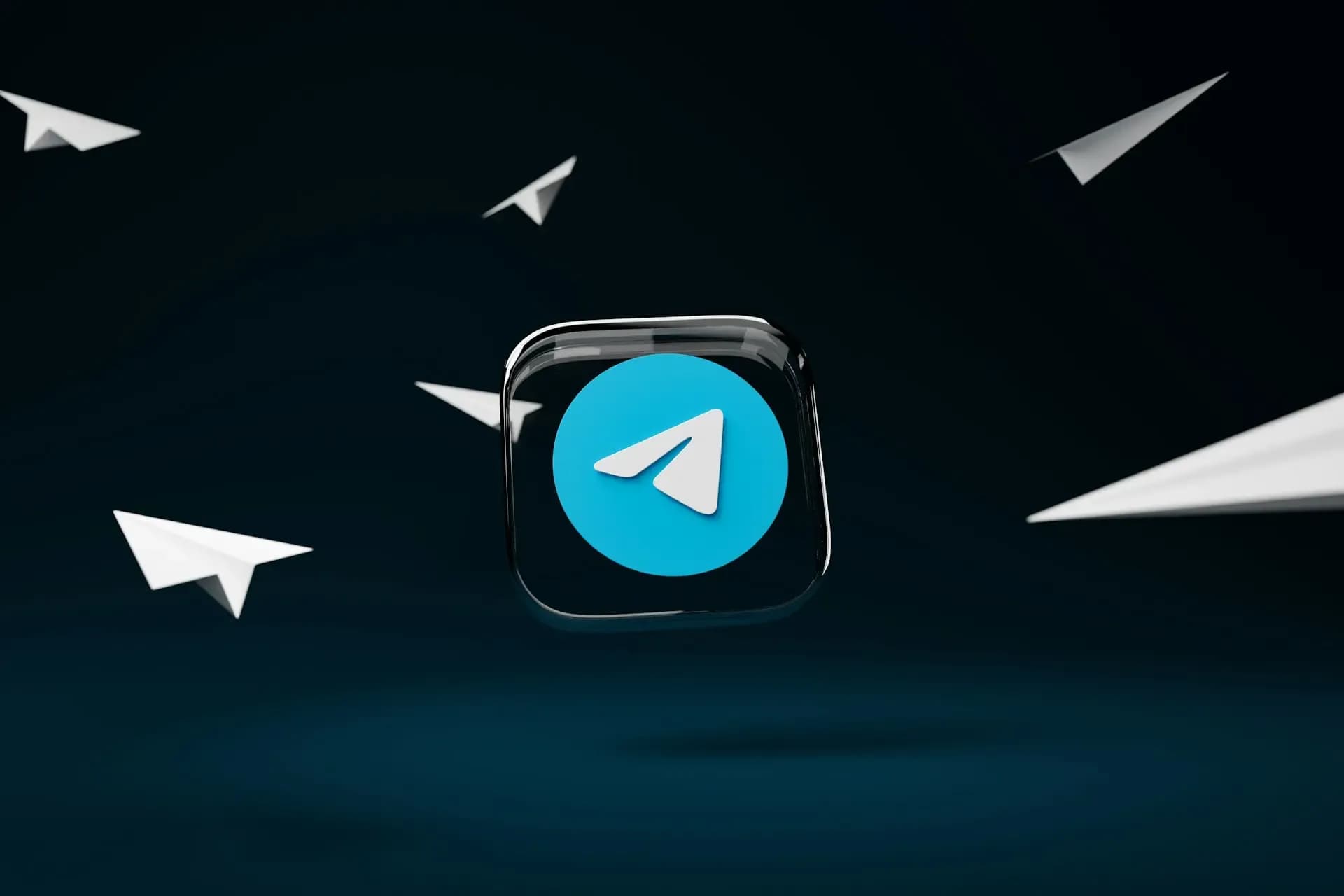 پروکسی تلگرام چیست؟