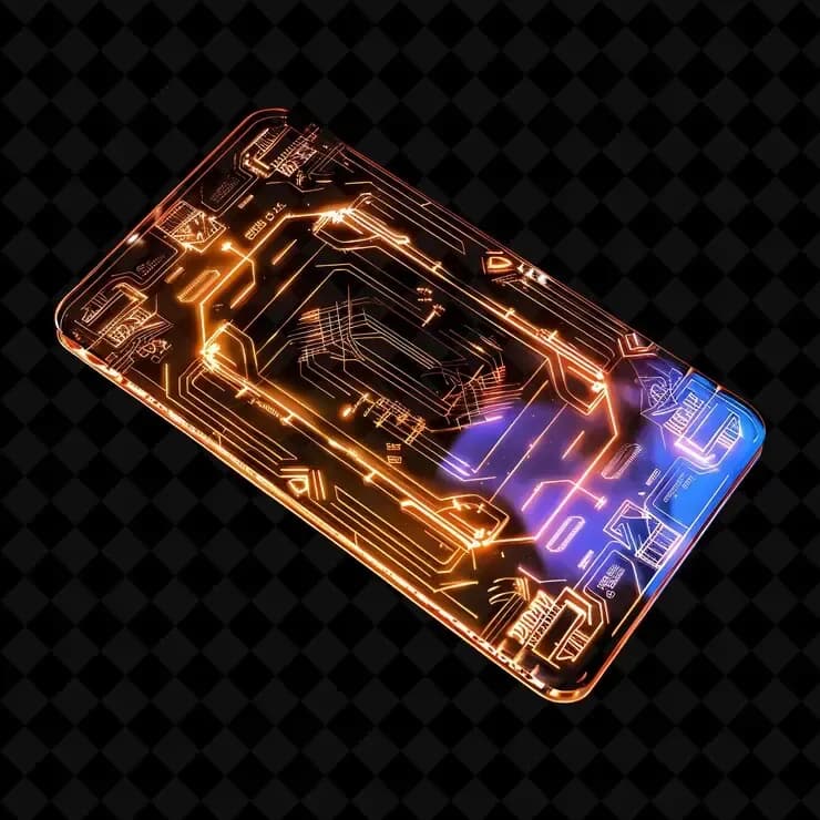 ما هي شريحة الاتصال الإلكترونية (eSIM)؟