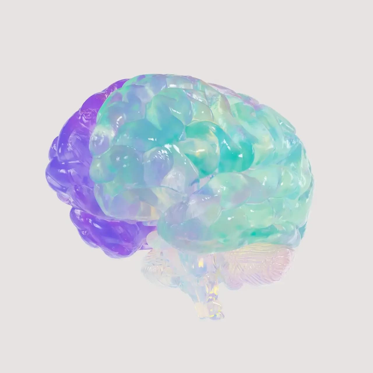أفضل الذكاء الاصطناعي لعام 2025