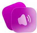 حملات إعلانية (Google & Meta)
