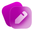 التصميم (UI/UX، جرافيك، هوية، موشن)