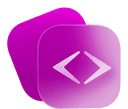 تطوير الويب (مواقع، Web Apps)