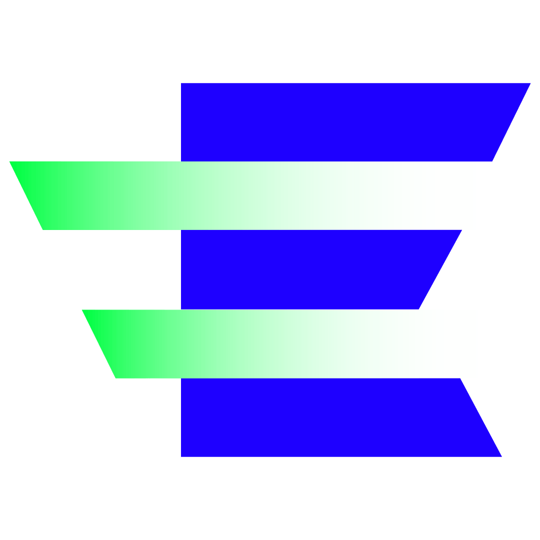 Logo Evonex