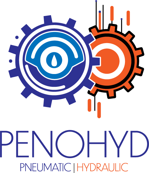Logo Penohyd