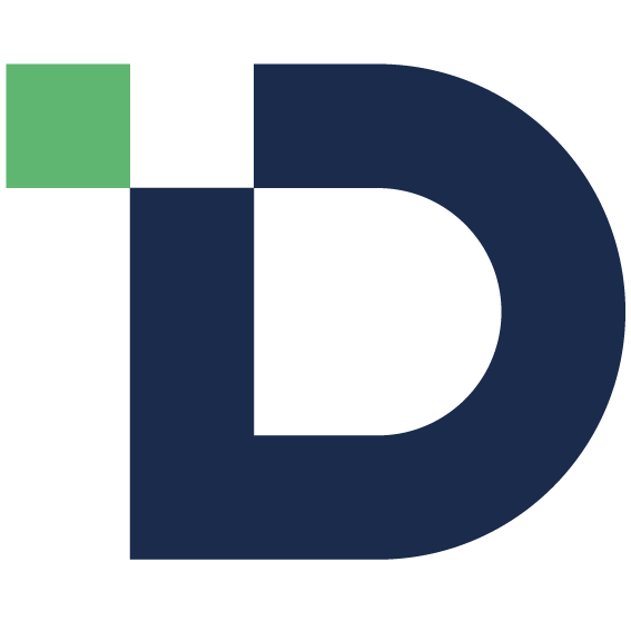 logo digisign