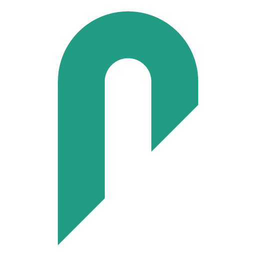 logo peyman