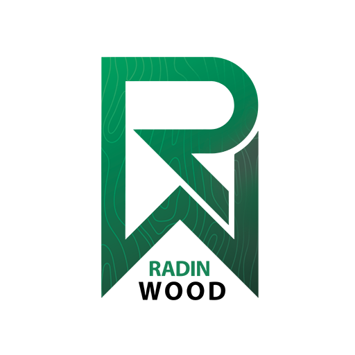 logo-radin-wood op