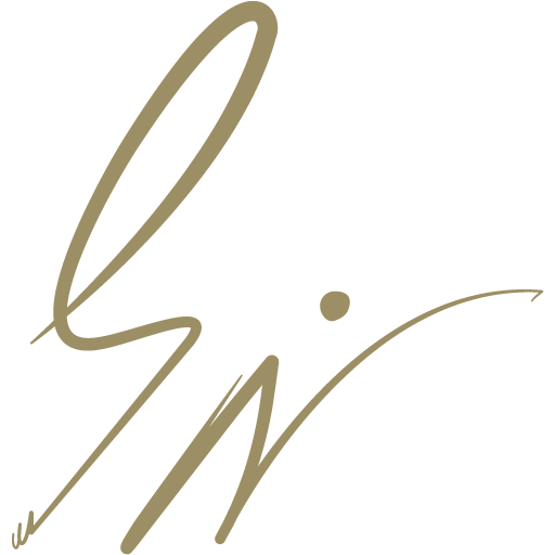 SN-Logo