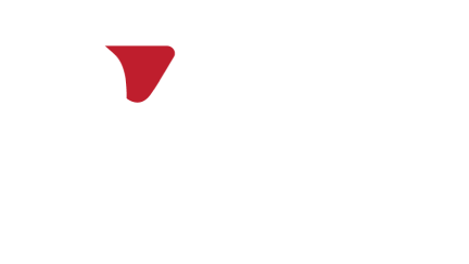 TecAuto