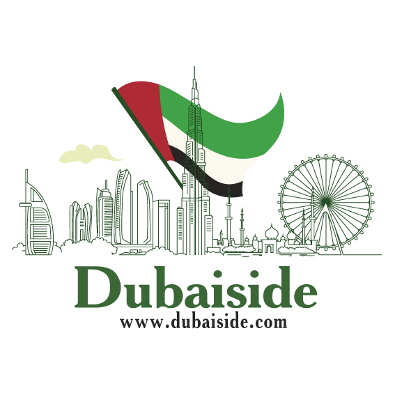 logo-dubai