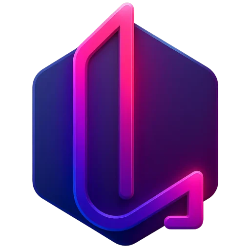 لســتار | Lastaar